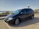 Chrysler Voyager 2003 года за 6 300 000 тг. в Петропавловск