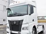 КамАЗ  54901-70011-СА (High Тech) 2024 года за 51 103 000 тг. в Уральск