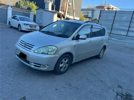 Toyota Ipsum 2002 года за 4 200 000 тг. в Шымкент – фото 2