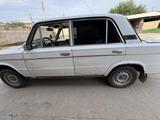 ВАЗ (Lada) 2106 2000 годаүшін830 000 тг. в Туркестан – фото 4
