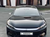BYD Han 2024 года за 15 000 000 тг. в Алматы
