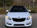 Kia K7 2011 года за 8 350 000 тг. в Шымкент