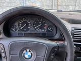 BMW 735 1997 года за 2 500 000 тг. в Тараз – фото 2