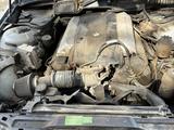 BMW 735 1997 года за 2 500 000 тг. в Тараз