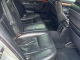 BMW 735 1997 года за 2 500 000 тг. в Тараз – фото 3