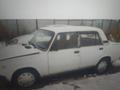 ВАЗ (Lada) 2107 1992 годаүшін400 000 тг. в Тобыл – фото 3