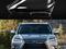Стекло фары Lexus LX570 (2016-2023) за 60 000 тг. в Караганда