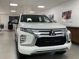 Mitsubishi Montero Sport 2023 года за 23 500 000 тг. в Костанай