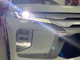 Mitsubishi Montero Sport 2023 годаfor23 500 000 тг. в Костанай – фото 2