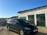 Toyota Ipsum 2008 года за 7 200 000 тг. в Актау – фото 3