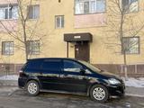 Toyota Ipsum 2008 года за 7 200 000 тг. в Актау