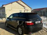 Toyota Ipsum 2008 года за 7 200 000 тг. в Актау – фото 4