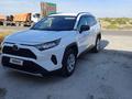 Toyota RAV4 2019 годаүшін11 000 000 тг. в Атырау