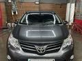 Toyota Avensis 2013 годаfor5 900 000 тг. в Астана – фото 5