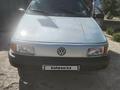 Volkswagen Passat 1990 года за 1 200 000 тг. в Степногорск – фото 2