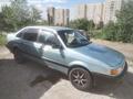 Volkswagen Passat 1990 года за 1 200 000 тг. в Степногорск