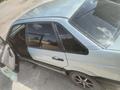 Volkswagen Passat 1990 года за 1 200 000 тг. в Степногорск – фото 3