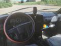 Volkswagen Passat 1990 года за 1 200 000 тг. в Степногорск – фото 5