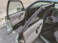 Volkswagen Passat 1990 года за 1 200 000 тг. в Степногорск – фото 7