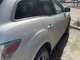 Mazda CX-7 2008 года за 3 200 000 тг. в Актобе – фото 3