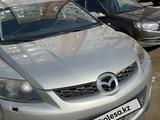 Mazda CX-7 2008 года за 2 600 000 тг. в Актобе – фото 2