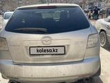 Mazda CX-7 2008 года за 3 200 000 тг. в Актобе – фото 5