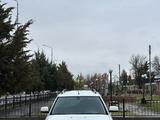 ВАЗ (Lada) Priora 2171 2013 годаүшін2 150 000 тг. в Шымкент