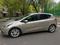Kia Cee'd 2014 года за 5 400 000 тг. в Астана