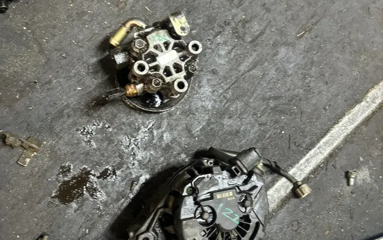 Гур насос за 20 000 тг. в Алматы