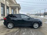 Toyota Corolla Cross 2021 годаүшін11 500 000 тг. в Атырау – фото 2