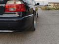 BMW 525 2003 года за 5 900 000 тг. в Алматы – фото 11