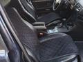 BMW 525 2003 года за 5 900 000 тг. в Алматы – фото 13