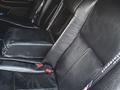 BMW 525 2003 года за 5 900 000 тг. в Алматы – фото 14