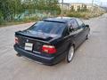 BMW 525 2003 года за 5 900 000 тг. в Алматы – фото 2