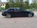 BMW 525 2003 года за 5 900 000 тг. в Алматы – фото 6