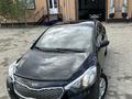 Kia Cerato 2015 годаүшін6 550 000 тг. в Актобе – фото 6