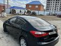 Kia Cerato 2015 года за 6 550 000 тг. в Актобе – фото 16