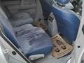 Toyota Highlander 2008 года за 10 500 000 тг. в Жетысай – фото 5