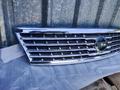 Решетка радиатора за 40 000 тг. в Алматы – фото 2