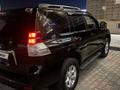 Toyota Land Cruiser Prado 2011 годаүшін14 400 000 тг. в Актау – фото 3