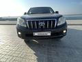 Toyota Land Cruiser Prado 2011 года за 14 400 000 тг. в Актау – фото 7