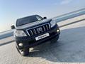 Toyota Land Cruiser Prado 2011 годаүшін14 400 000 тг. в Актау – фото 12