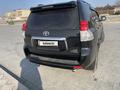 Toyota Land Cruiser Prado 2011 годаүшін14 400 000 тг. в Актау – фото 9