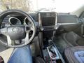 Toyota Land Cruiser Prado 2011 годаүшін14 400 000 тг. в Актау – фото 18