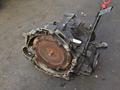 АКПП Audi 097 CFY 2WD 4-ступка за 250 000 тг. в Тараз