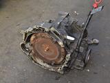 АКПП Audi 097 CFY 2WD 4-ступка за 250 000 тг. в Тараз