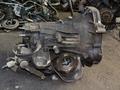 АКПП Audi 097 CFY 2WD 4-ступка за 250 000 тг. в Тараз – фото 3