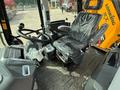 Lonking  84C 2026 года в Шымкент – фото 12