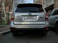 Subaru Forester 2014 года за 9 000 000 тг. в Усть-Каменогорск – фото 47