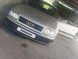 Audi S4 1993 годаүшін2 400 000 тг. в Талдыкорган